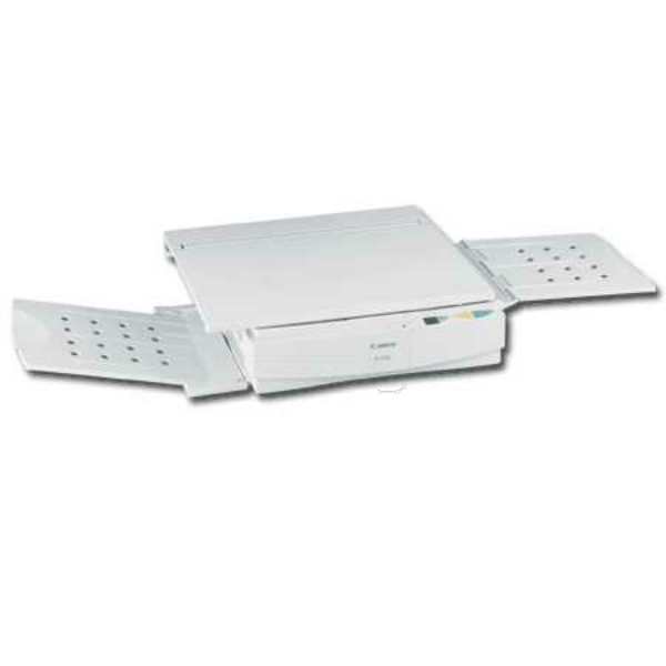 Toner pour Canon PC 420 Series | cartoucheclub.com