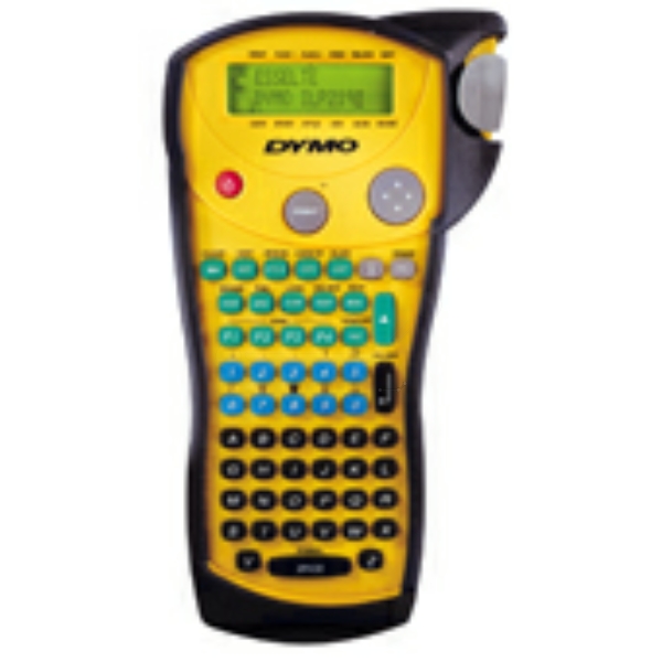 Dymo ILP 219 cartouches et toners au meilleur prix ✔️. Compatibles ou originaux ? Vous avez le choix ✔️. Comparez, commandez, économisez !