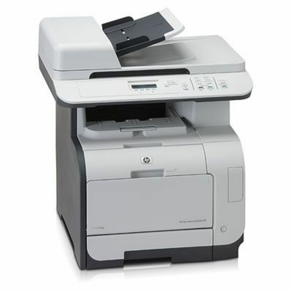 HP Color LaserJet CM 2320 CI MFP cartouches et toners au meilleur prix ✔️. Compatibles ou originaux ? Vous avez le choix ✔️. Comparez, commandez, économisez !