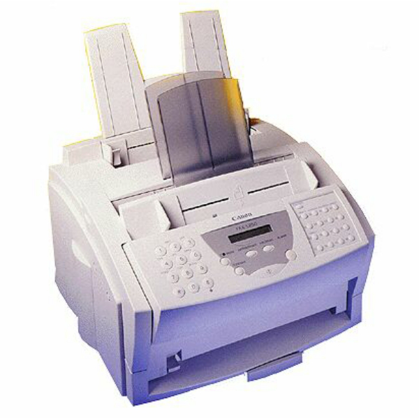 Canon Fax L 250 cartouches et toners au meilleur prix ✔️. Compatibles ou originaux ? Vous avez le choix ✔️. Comparez, commandez, économisez !