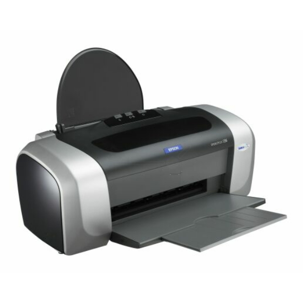 Cartouches Encre pour Epson Stylus C 66 | cartoucheclub.com
