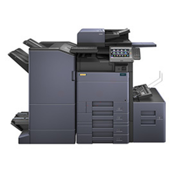 Toner pour Utax 5057 Ci | cartoucheclub.com
