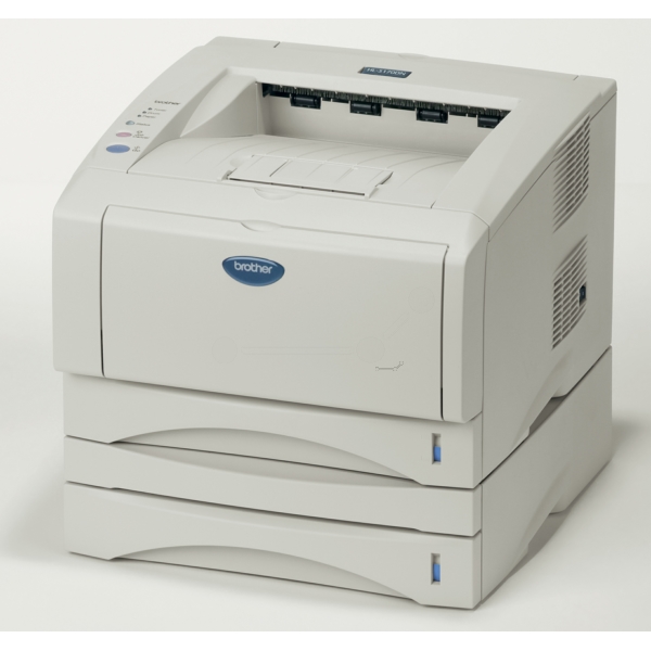 Brother HL-5170 DLT cartouches et toners au meilleur prix ✔️. Compatibles ou originaux ? Vous avez le choix ✔️. Comparez, commandez, économisez !