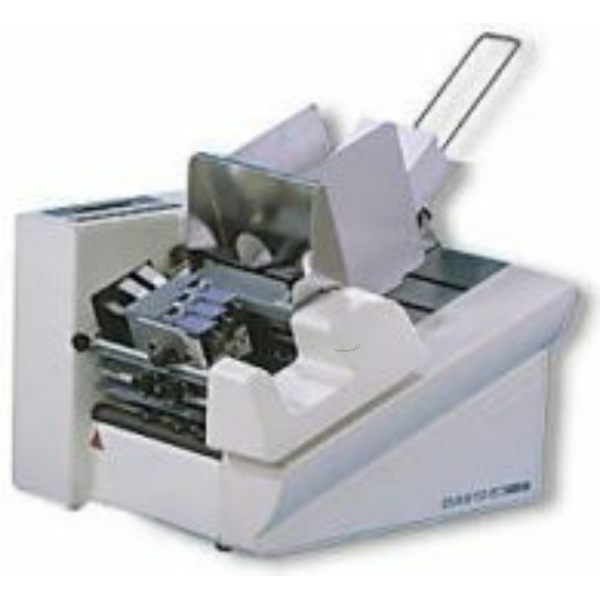 Rena DA 612 cartouches et toners au meilleur prix ✔️. Compatibles ou originaux ? Vous avez le choix ✔️. Comparez, commandez, économisez !