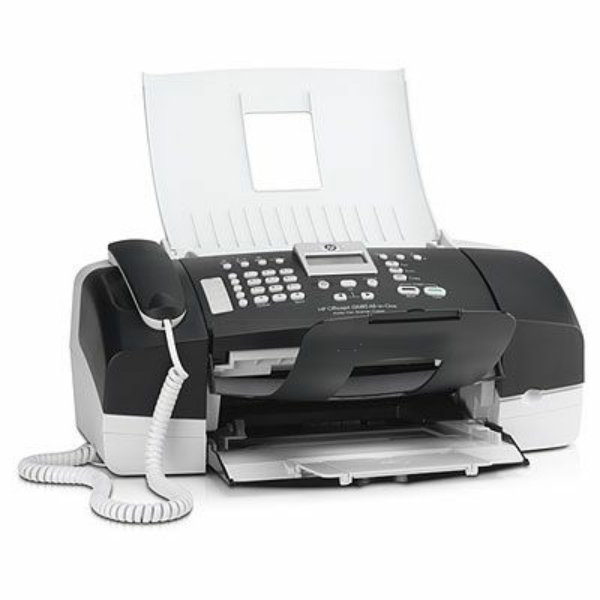 HP OfficeJet J 3680 cartouches et toners au meilleur prix ✔️. Compatibles ou originaux ? Vous avez le choix ✔️. Comparez, commandez, économisez !