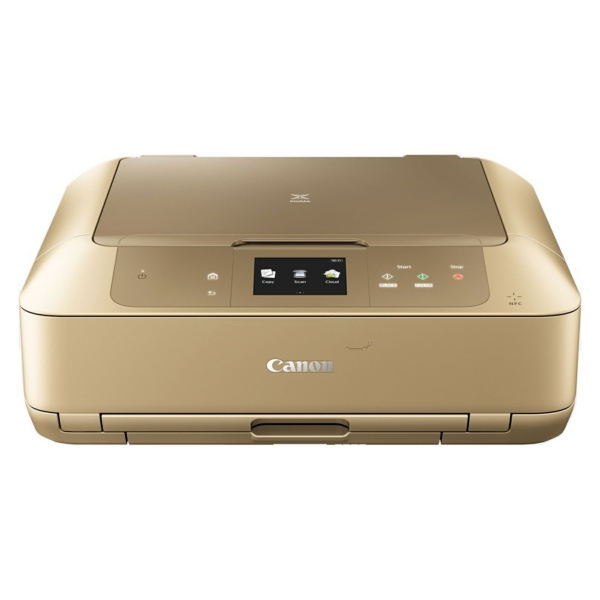 Canon Pixma MG 7753 cartouches et toners au meilleur prix ✔️. Compatibles ou originaux ? Vous avez le choix ✔️. Comparez, commandez, économisez !