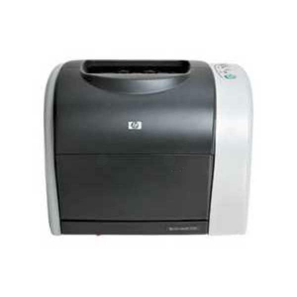 HP Color LaserJet 2550 LN cartouches et toners au meilleur prix ✔️. Compatibles ou originaux ? Vous avez le choix ✔️. Comparez, commandez, économisez !