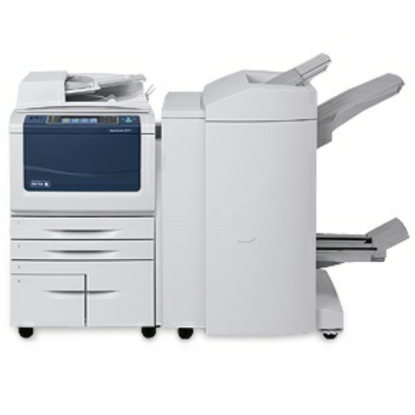 Toner pour Xerox WC 5865 i | cartoucheclub.com