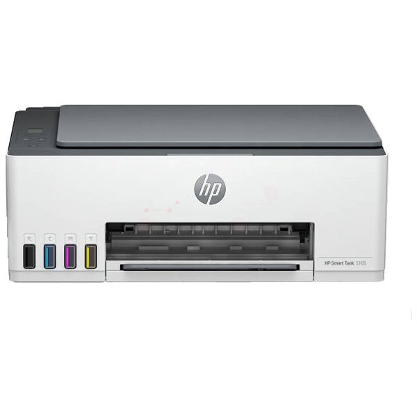 HP Smart Tank 5100 Series cartouches et toners au meilleur prix ✔️. Compatibles ou originaux ? Vous avez le choix ✔️. Comparez, commandez, économisez !