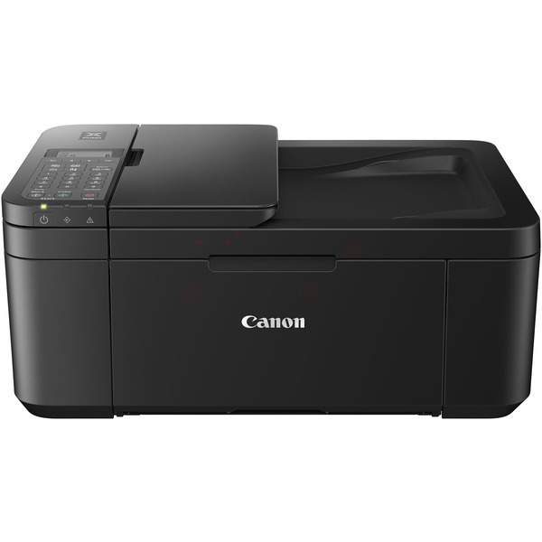 Canon Pixma TR 4750 cartouches et toners au meilleur prix ✔️. Compatibles ou originaux ? Vous avez le choix ✔️. Comparez, commandez, économisez !