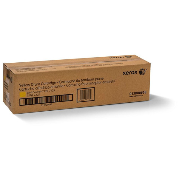 Original Xerox 013R00658 Kit tambour