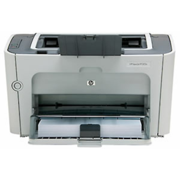 HP LaserJet P 1506 n cartouches et toners au meilleur prix ✔️. Compatibles ou originaux ? Vous avez le choix ✔️. Comparez, commandez, économisez !
