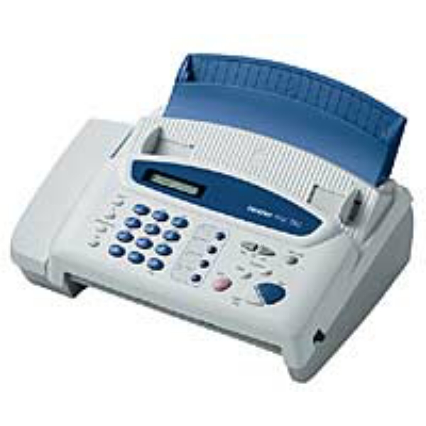 Brother Fax T 82 cartouches et toners au meilleur prix ✔️. Compatibles ou originaux ? Vous avez le choix ✔️. Comparez, commandez, économisez !