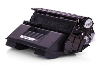 Alternative à Epson C13S051173 / 1173 Cartouche toner, noir
