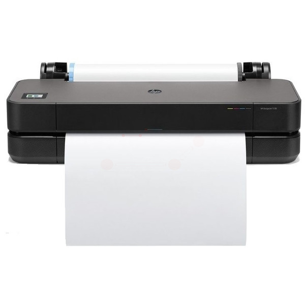 HP DesignJet T 250 cartouches et toners au meilleur prix ✔️. Compatibles ou originaux ? Vous avez le choix ✔️. Comparez, commandez, économisez !
