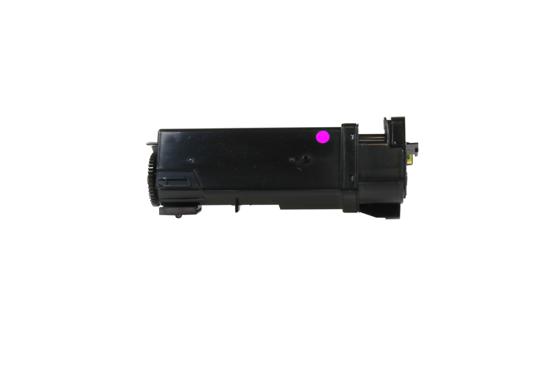 Alternative à Xerox 106R01478 Cartouche toner, magenta