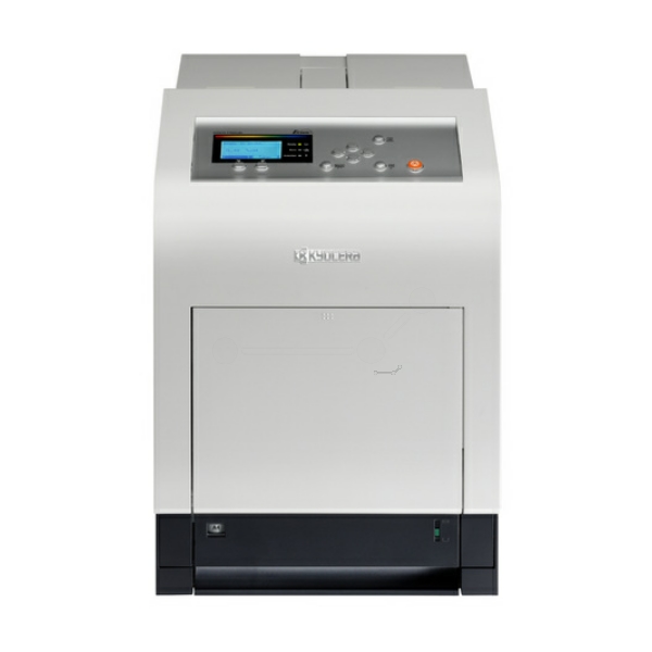 Kyocera ECOSYS P 7035 cdn cartouches et toners au meilleur prix ✔️. Compatibles ou originaux ? Vous avez le choix ✔️. Comparez, commandez, économisez !