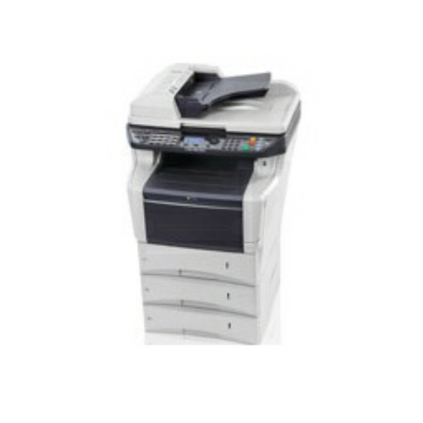 Triumph-Adler DC 6240 L cartouches et toners au meilleur prix ✔️. Compatibles ou originaux ? Vous avez le choix ✔️. Comparez, commandez, économisez !