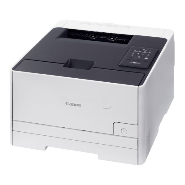 Canon i-SENSYS LBP-7100 cn cartouches et toners au meilleur prix ✔️. Compatibles ou originaux ? Vous avez le choix ✔️. Comparez, commandez, économisez !