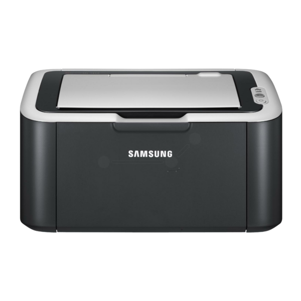 Samsung ML-1860 cartouches et toners au meilleur prix ✔️. Compatibles ou originaux ? Vous avez le choix ✔️. Comparez, commandez, économisez !
