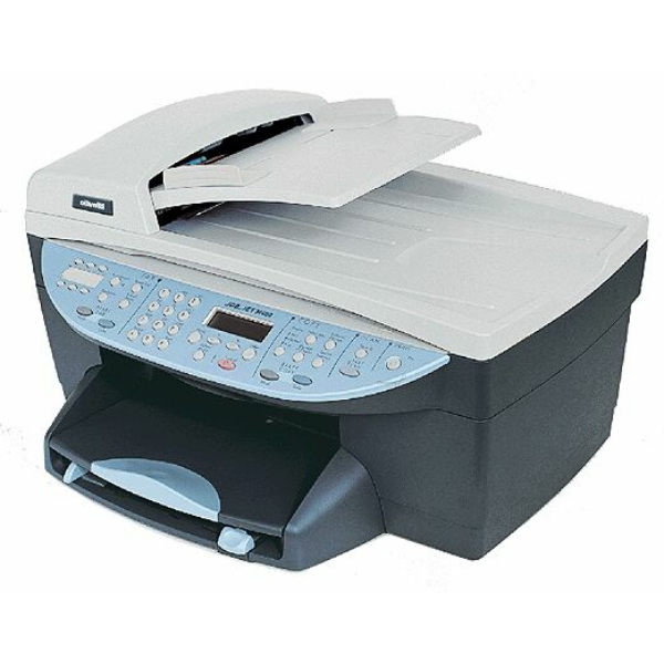 Olivetti JOB-JET M 400 cartouches et toners au meilleur prix ✔️. Compatibles ou originaux ? Vous avez le choix ✔️. Comparez, commandez, économisez !