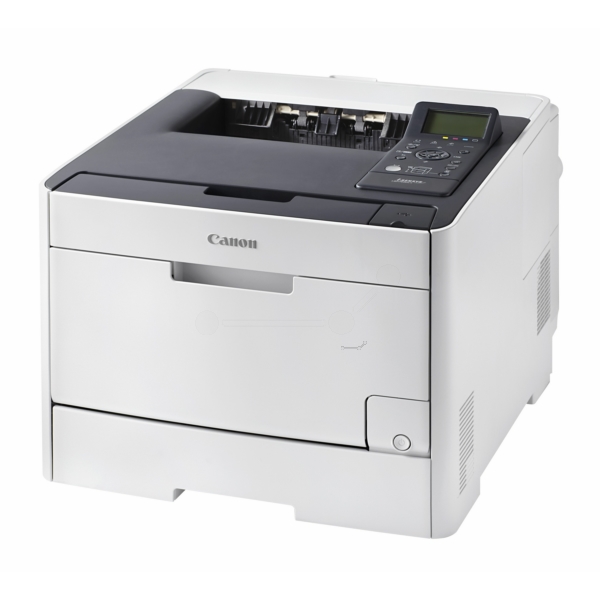 Canon i-SENSYS LBP-7680 cx cartouches et toners au meilleur prix ✔️. Compatibles ou originaux ? Vous avez le choix ✔️. Comparez, commandez, économisez !