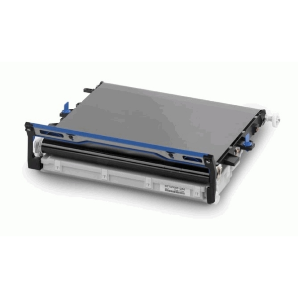 Original OKI 43449705 Kit de transfert