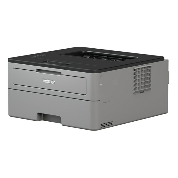 Brother HL-L 2310 D cartouches et toners au meilleur prix ✔️. Compatibles ou originaux ? Vous avez le choix ✔️. Comparez, commandez, économisez !