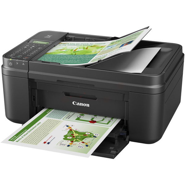 Canon Pixma MX 495 cartouches et toners au meilleur prix ✔️. Compatibles ou originaux ? Vous avez le choix ✔️. Comparez, commandez, économisez !