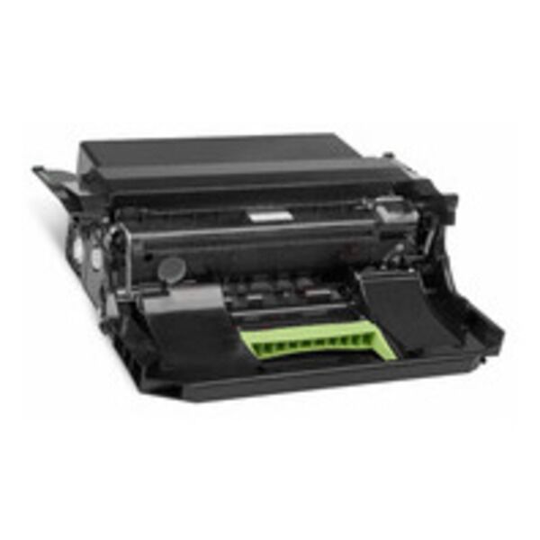 Original Lexmark 58D0Z0E Kit tambour