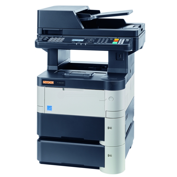 Utax P-4030 MFP