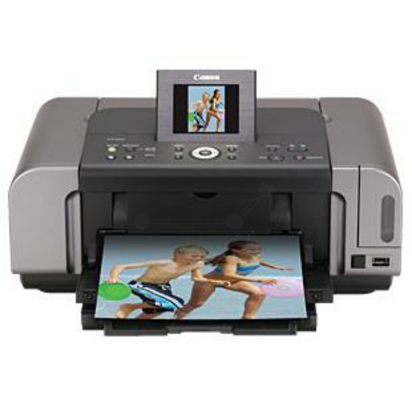 Canon Pixma IP 6700 D cartouches et toners au meilleur prix ✔️. Compatibles ou originaux ? Vous avez le choix ✔️. Comparez, commandez, économisez !