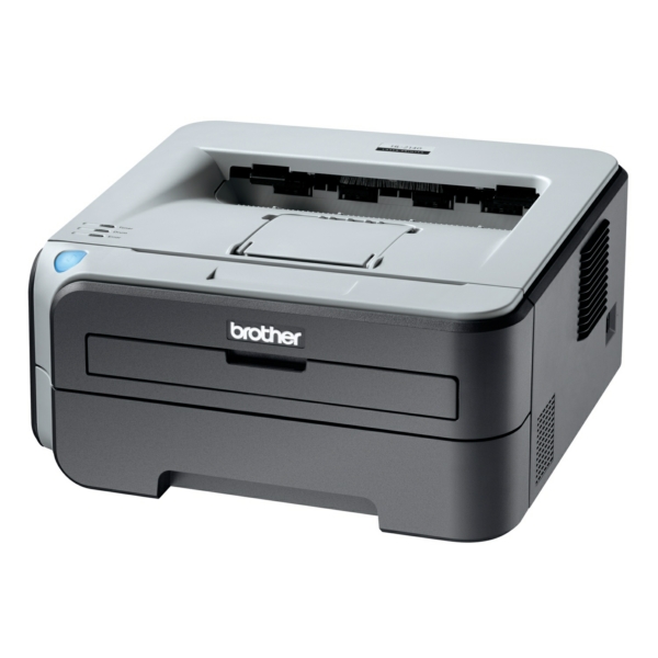 Brother HL-2140 cartouches et toners au meilleur prix ✔️. Compatibles ou originaux ? Vous avez le choix ✔️. Comparez, commandez, économisez !