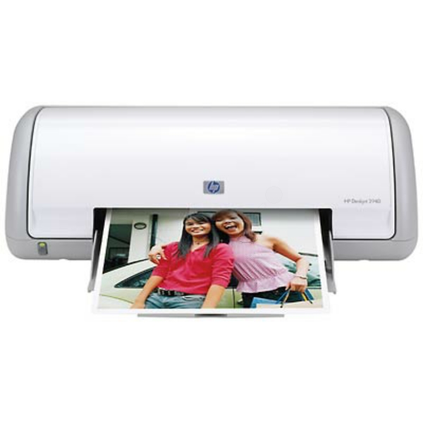 HP DeskJet 3940 V cartouches et toners au meilleur prix ✔️. Compatibles ou originaux ? Vous avez le choix ✔️. Comparez, commandez, économisez !