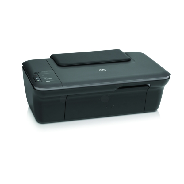 HP DeskJet 1055 cartouches et toners au meilleur prix ✔️. Compatibles ou originaux ? Vous avez le choix ✔️. Comparez, commandez, économisez !