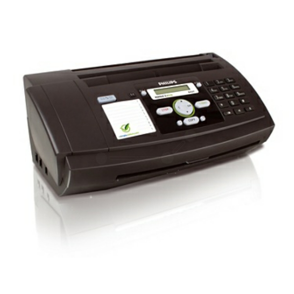 Philips PPF 620 E cartouches et toners au meilleur prix ✔️. Compatibles ou originaux ? Vous avez le choix ✔️. Comparez, commandez, économisez !