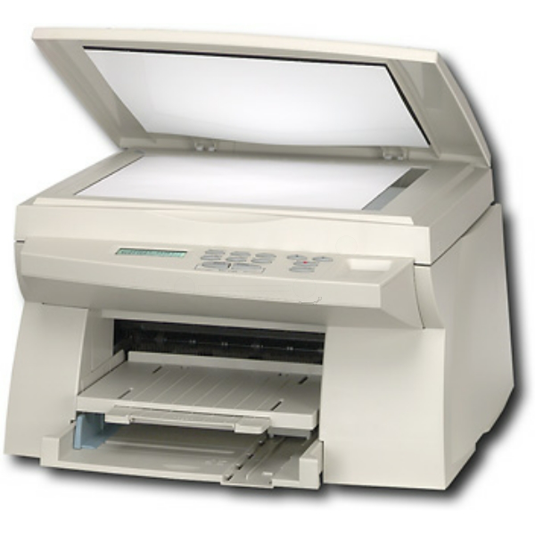 Lexmark Z 82