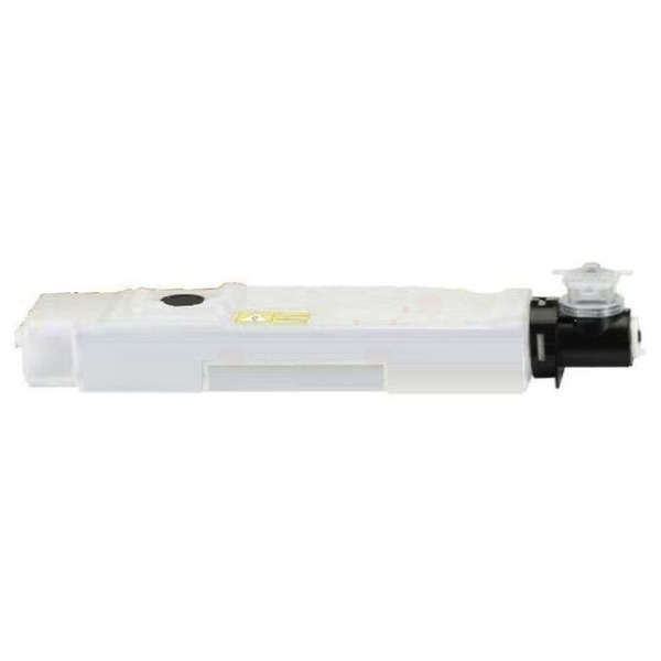 Original Kyocera 1902LC0UN0 / WT860 Collecteurs de toner