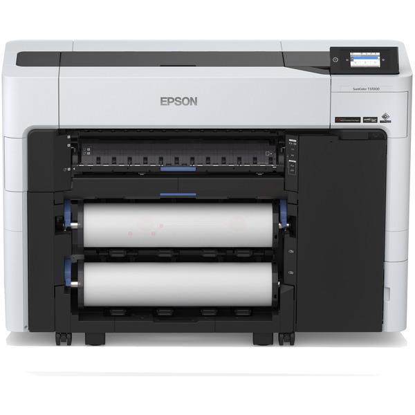 Epson SureColor SC-T 3700 D
