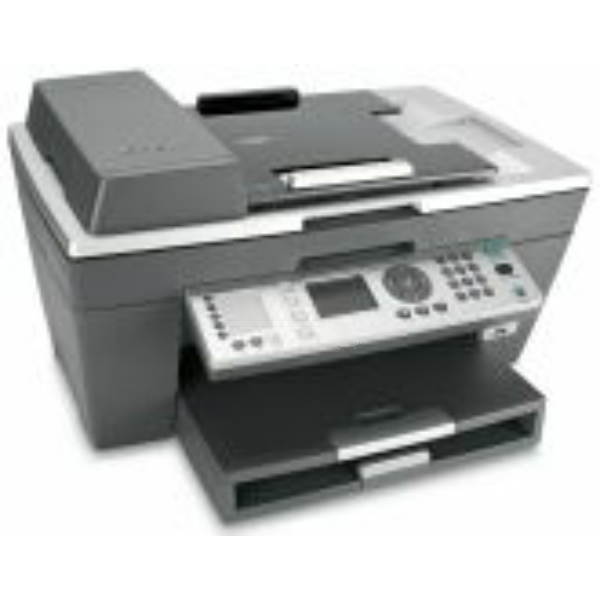 Cartouches Encre pour Lexmark X 7350 | cartoucheclub.com
