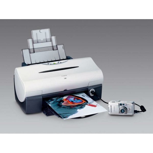 Canon I 560 X cartouches et toners au meilleur prix ✔️. Compatibles ou originaux ? Vous avez le choix ✔️. Comparez, commandez, économisez !