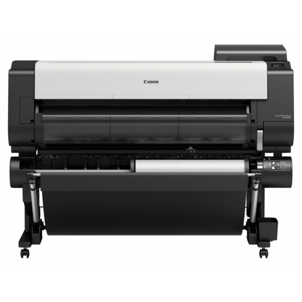 Canon imagePROGRAF IPF TX 4000 cartouches et toners au meilleur prix ✔️. Compatibles ou originaux ? Vous avez le choix ✔️. Comparez, commandez, économisez !