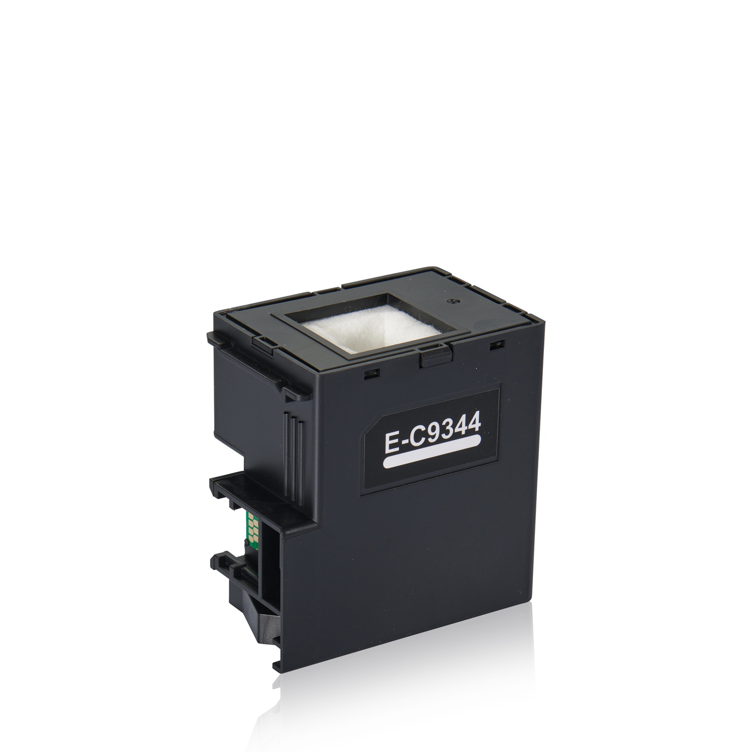 Alternative à Epson C12C934461 Réservoir d'encre résiduelle / boîte de maintenance, incolore