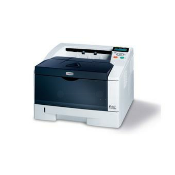 Kyocera FS-1370 DN cartouches et toners au meilleur prix ✔️. Compatibles ou originaux ? Vous avez le choix ✔️. Comparez, commandez, économisez !