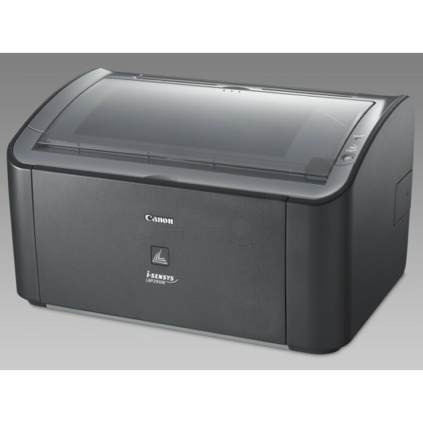 Canon i-SENSYS LBP-2900 b cartouches et toners au meilleur prix ✔️. Compatibles ou originaux ? Vous avez le choix ✔️. Comparez, commandez, économisez !