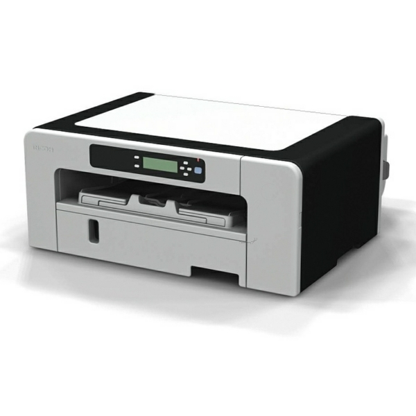Ricoh Aficio SG 7100 dn cartouches et toners au meilleur prix ✔️. Compatibles ou originaux ? Vous avez le choix ✔️. Comparez, commandez, économisez !