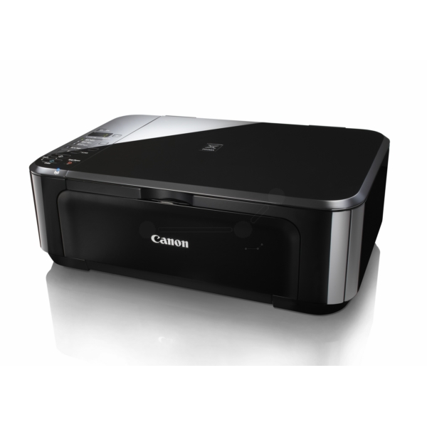 Canon Pixma MG 3100 Series cartouches et toners au meilleur prix ✔️. Compatibles ou originaux ? Vous avez le choix ✔️. Comparez, commandez, économisez !
