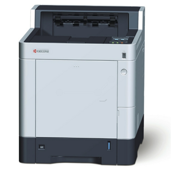 Toner pour Kyocera ECOSYS P 7240 cdn | cartoucheclub.com