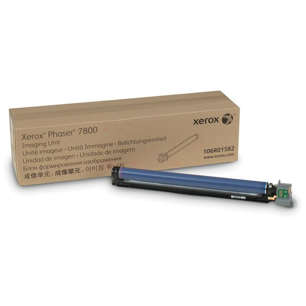 Original Xerox 106R01582 Kit tambour