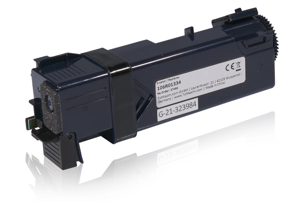 Alternative à Xerox 106R01334 Cartouche toner, noir